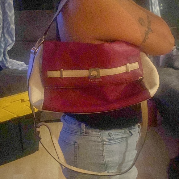 Kate spade - Picture 8 of 14